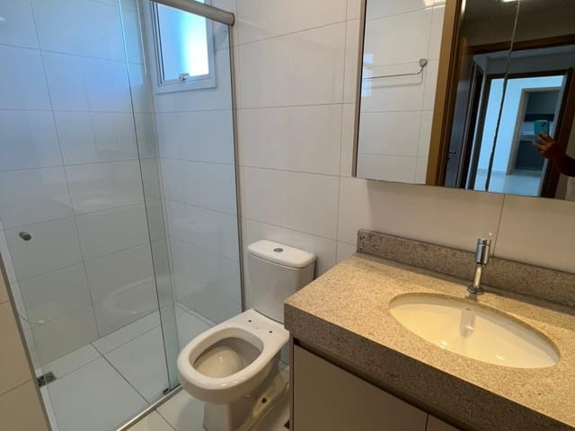 Apartamento, 3 quartos, 90 m² - Foto 13