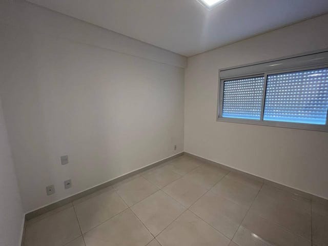Apartamento, 3 quartos, 90 m² - Foto 9