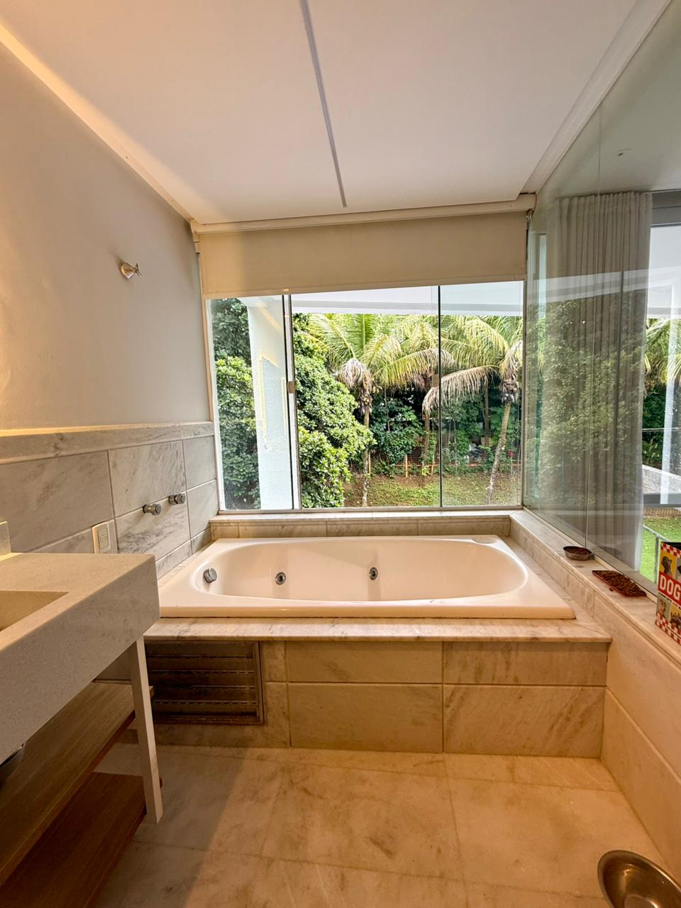 Casa, 3 quartos, 360 m² - Foto 13