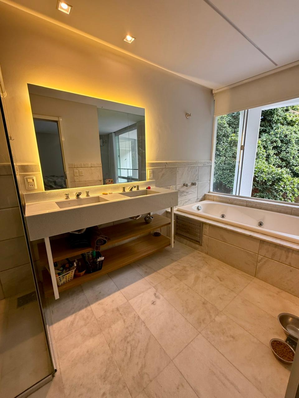 Casa, 3 quartos, 360 m² - Foto 12