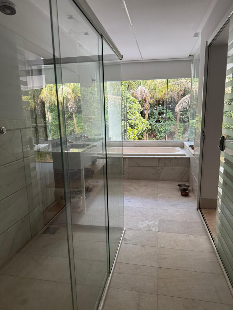 Casa, 3 quartos, 360 m² - Foto 6