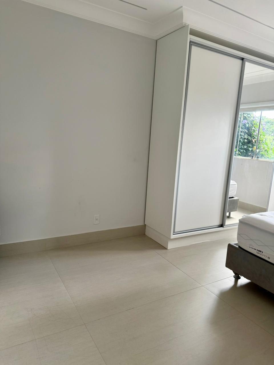 Casa, 3 quartos, 360 m² - Foto 8