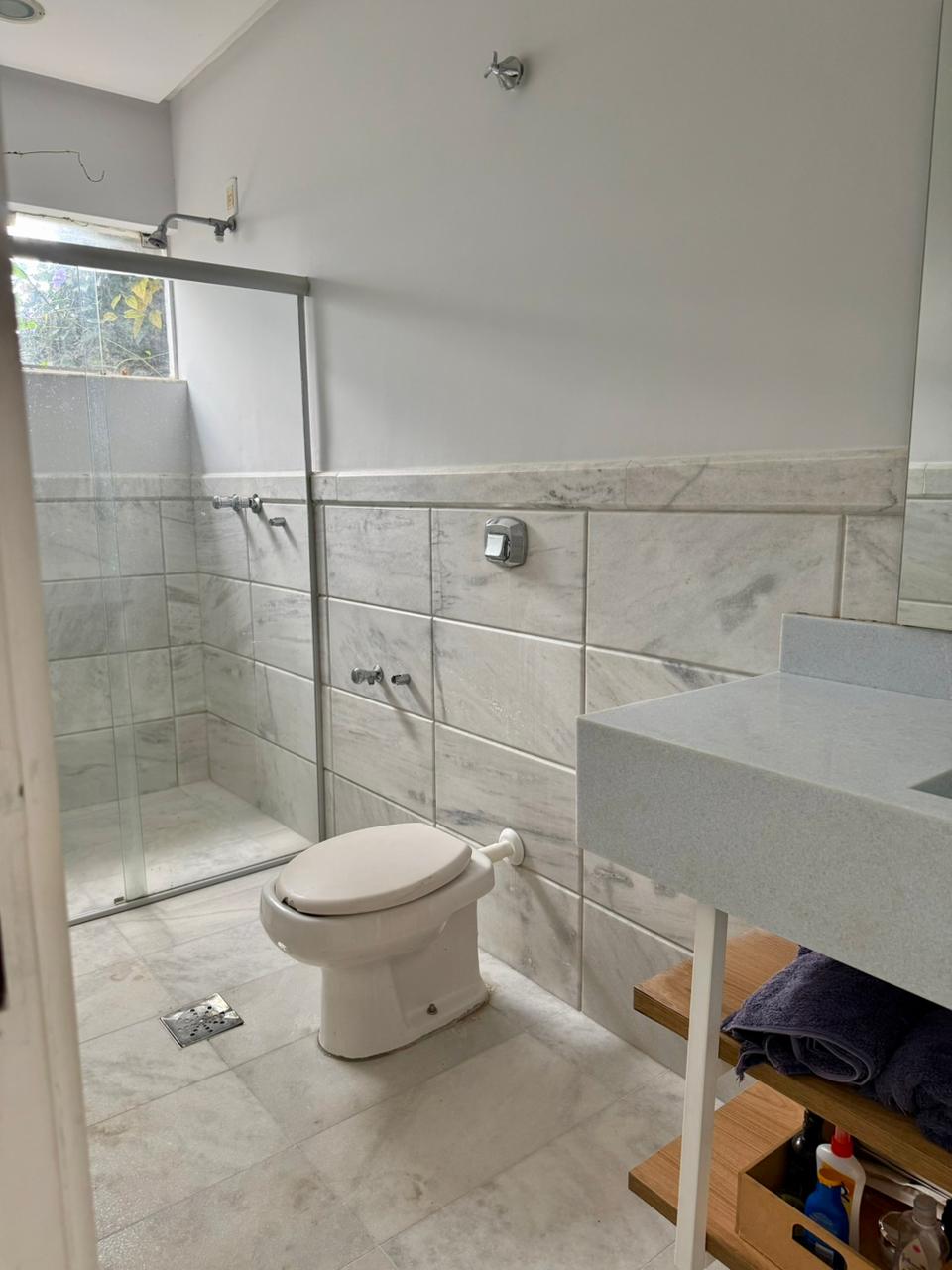 Casa, 3 quartos, 360 m² - Foto 14