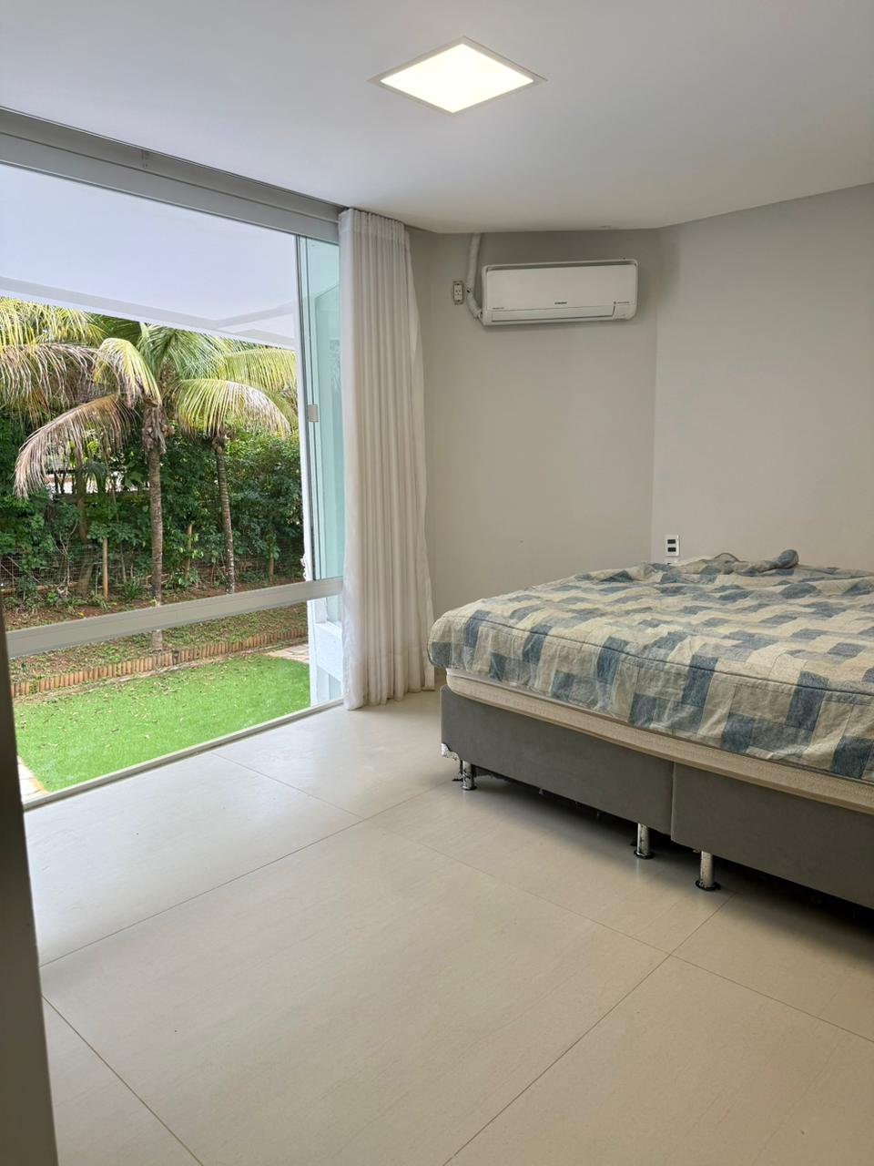 Casa, 3 quartos, 360 m² - Foto 9