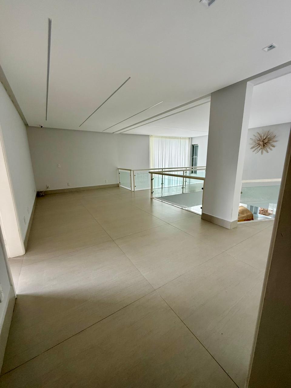 Casa, 3 quartos, 360 m² - Foto 4