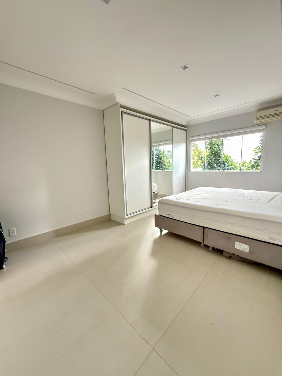 Casa, 3 quartos, 360 m² - Foto 10