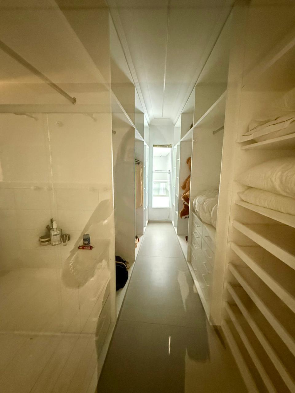 Casa, 3 quartos, 360 m² - Foto 7