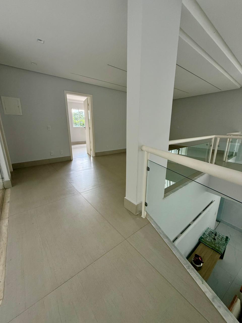 Casa, 3 quartos, 360 m² - Foto 5