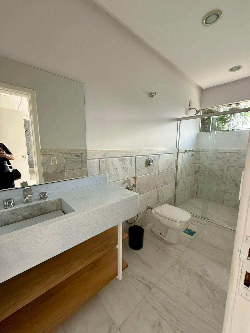 Casa, 3 quartos, 360 m² - Foto 15