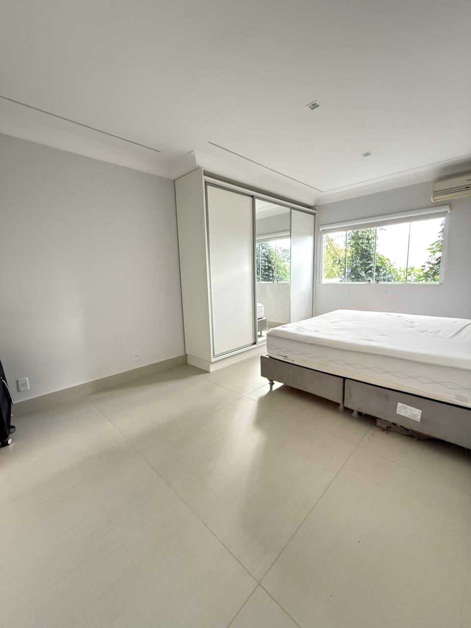 Casa, 3 quartos, 360 m² - Foto 11