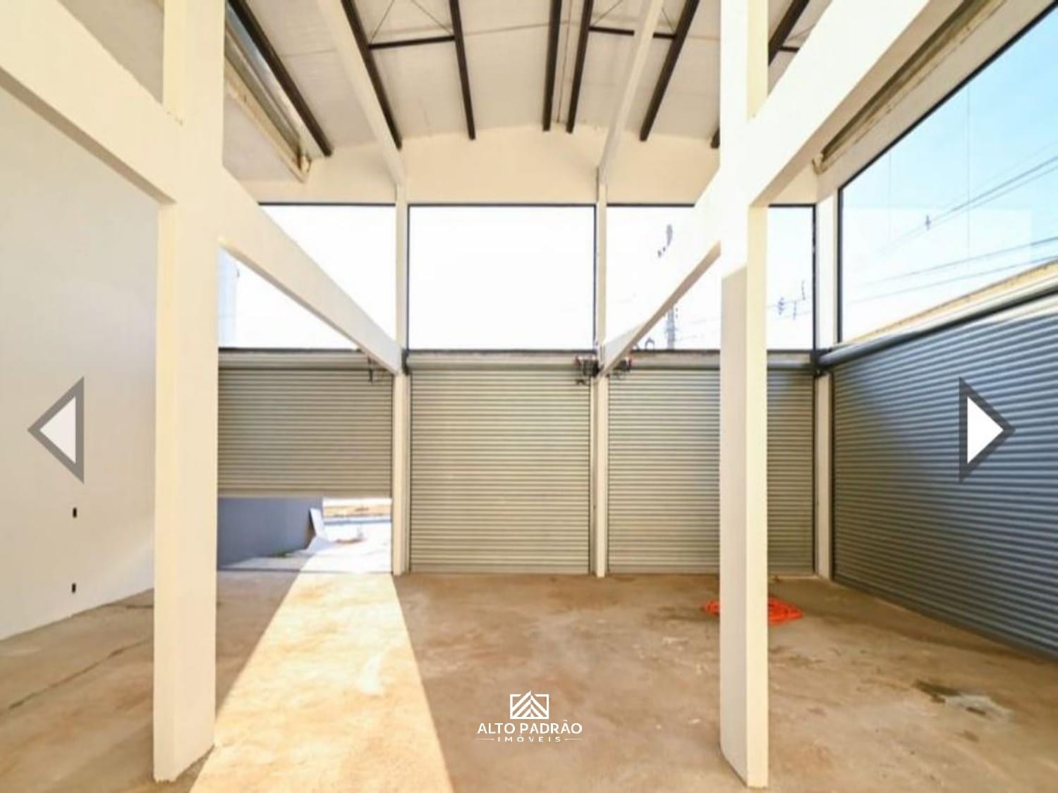 Casa, 20533 m² - Foto 16
