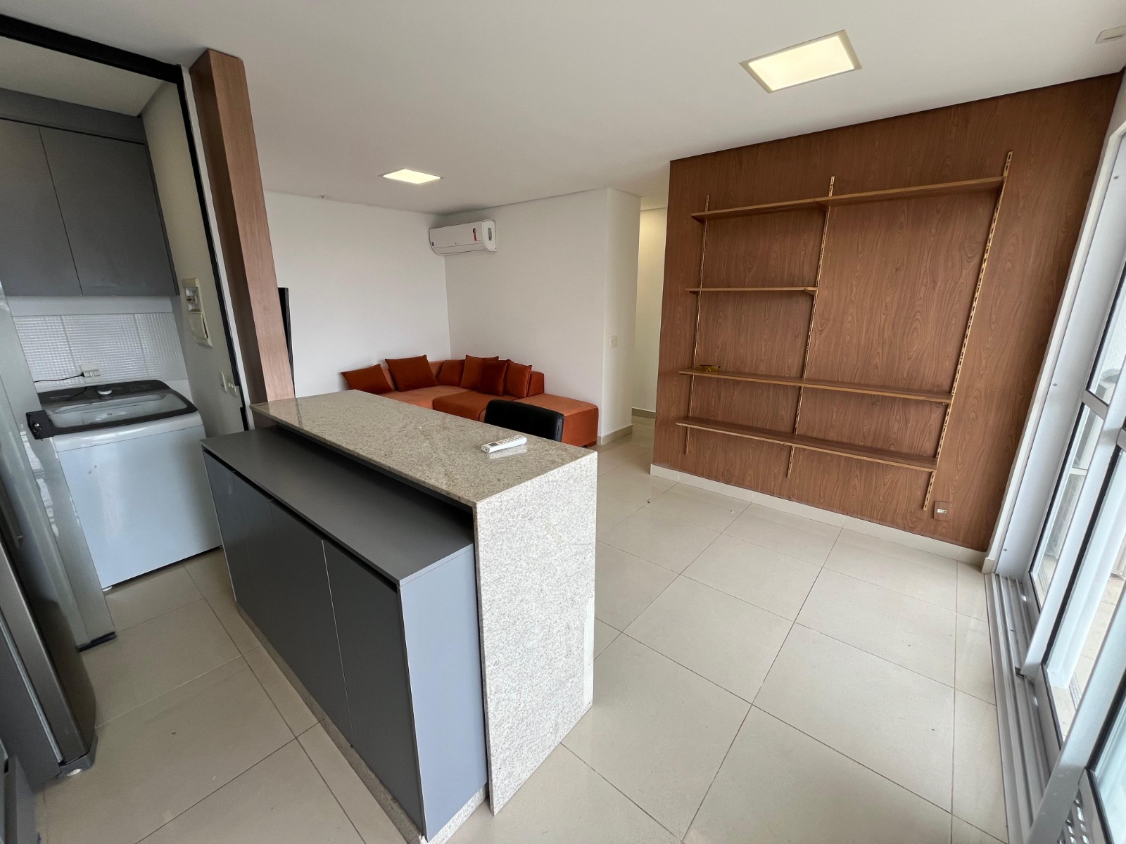 Apartamento, 3 quartos, 78 m² - Foto 5