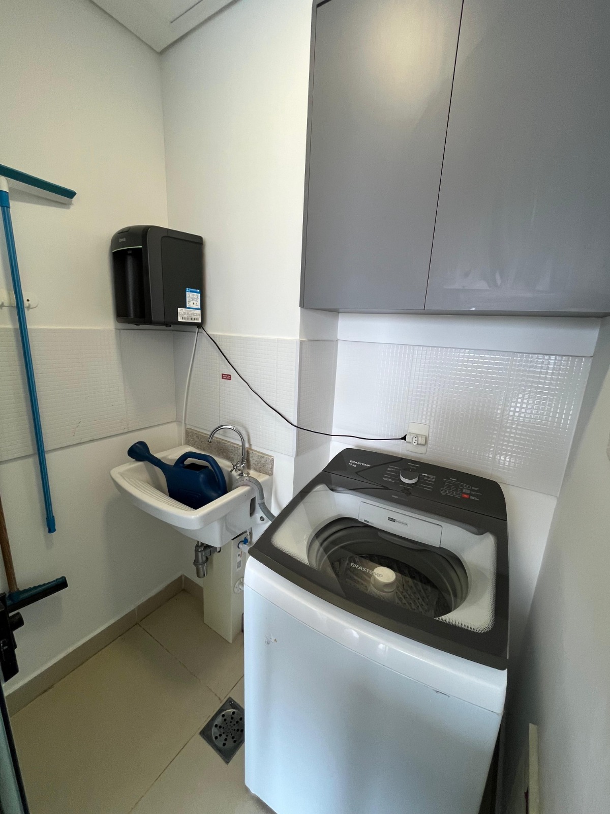 Apartamento, 3 quartos, 78 m² - Foto 6
