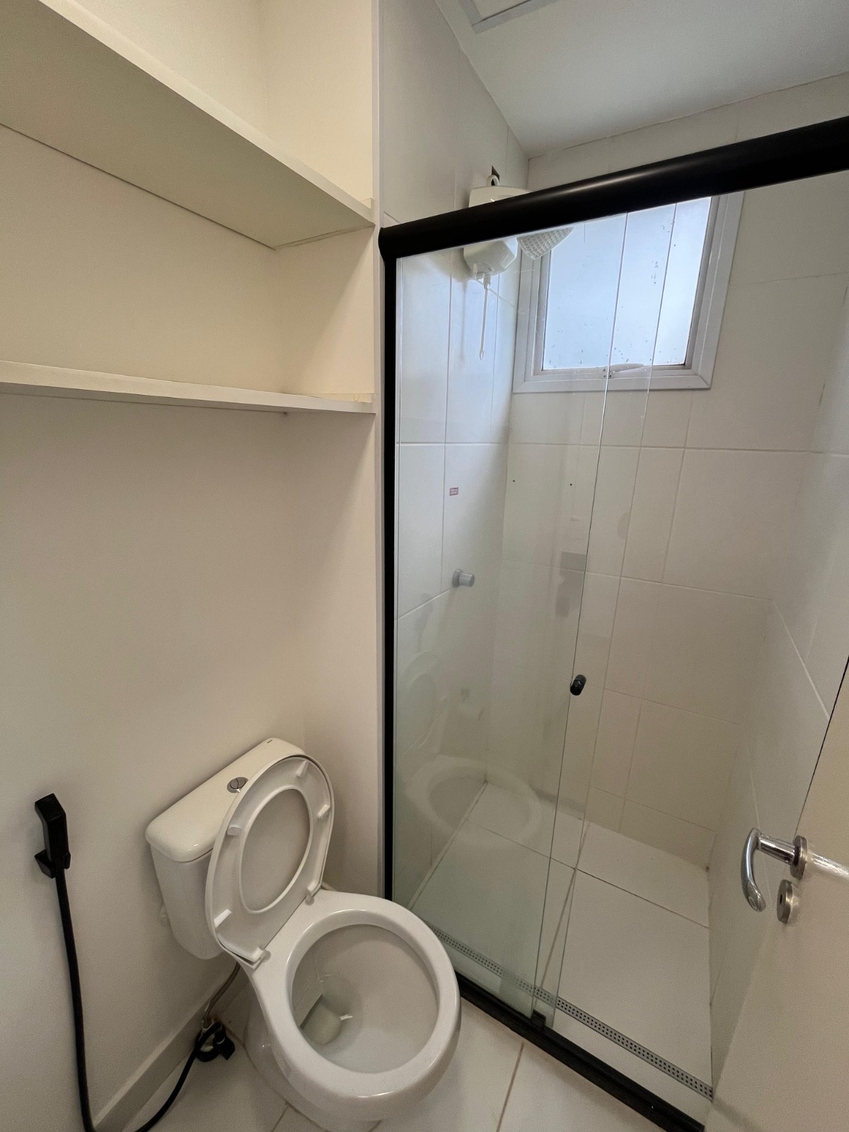 Apartamento, 3 quartos, 78 m² - Foto 16
