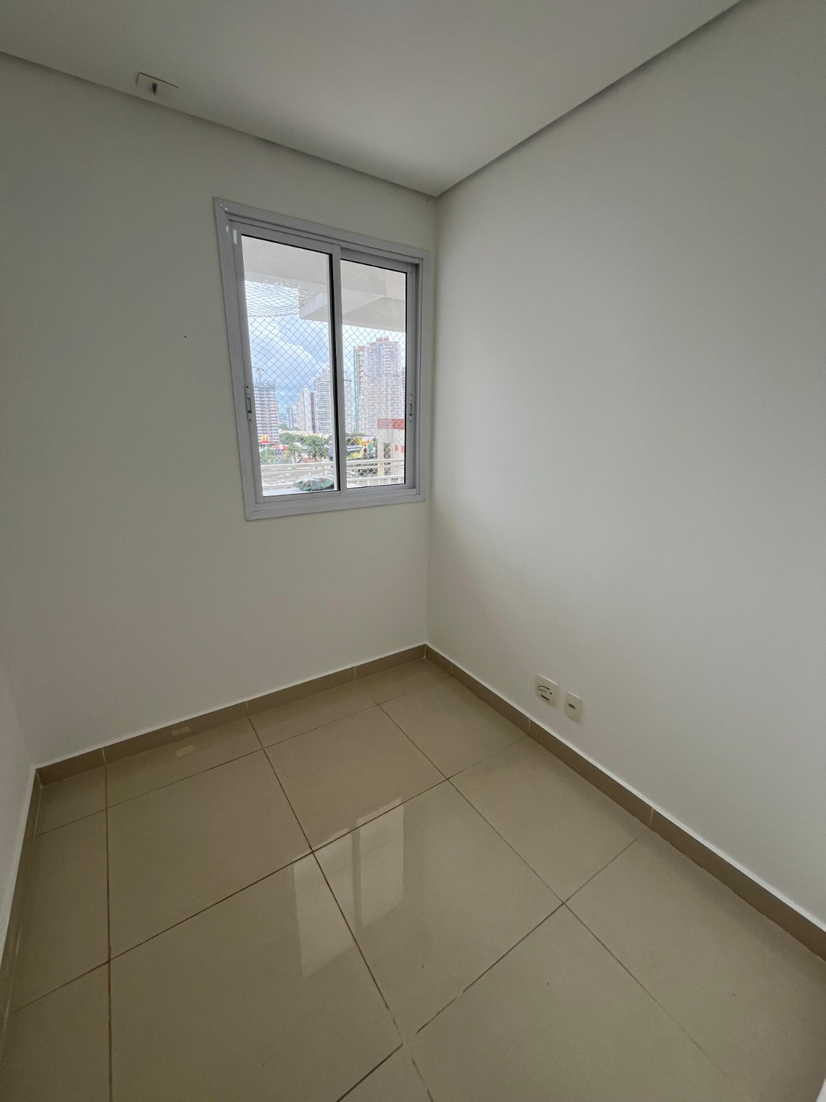Apartamento, 3 quartos, 78 m² - Foto 8