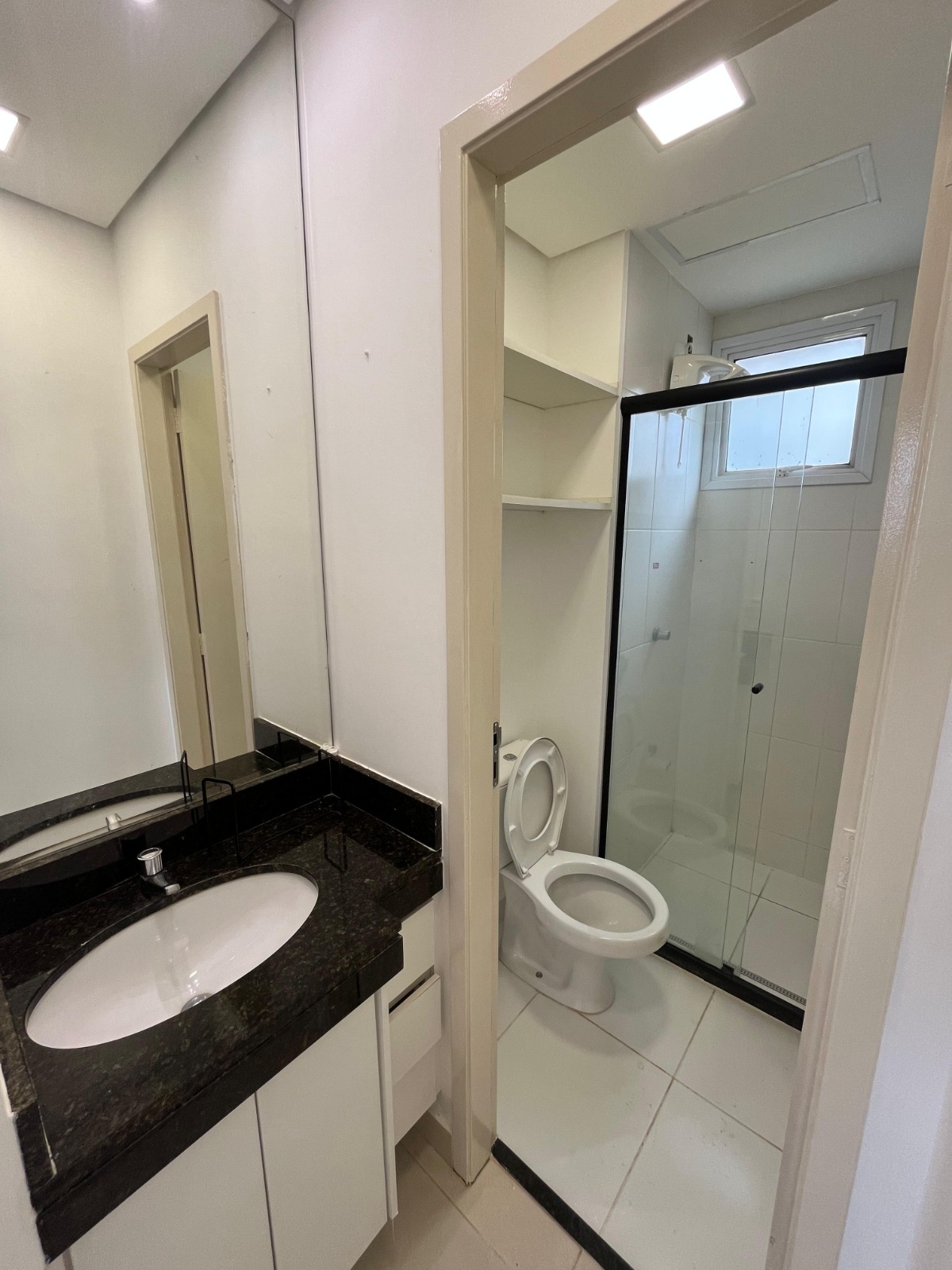 Apartamento, 3 quartos, 78 m² - Foto 17