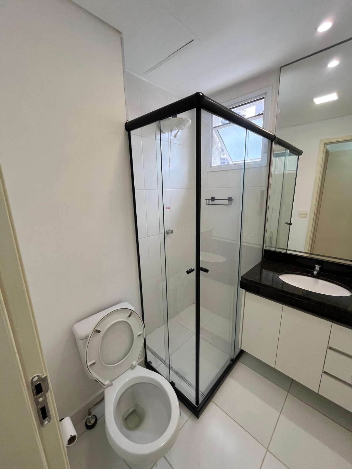 Apartamento, 3 quartos, 78 m² - Foto 18