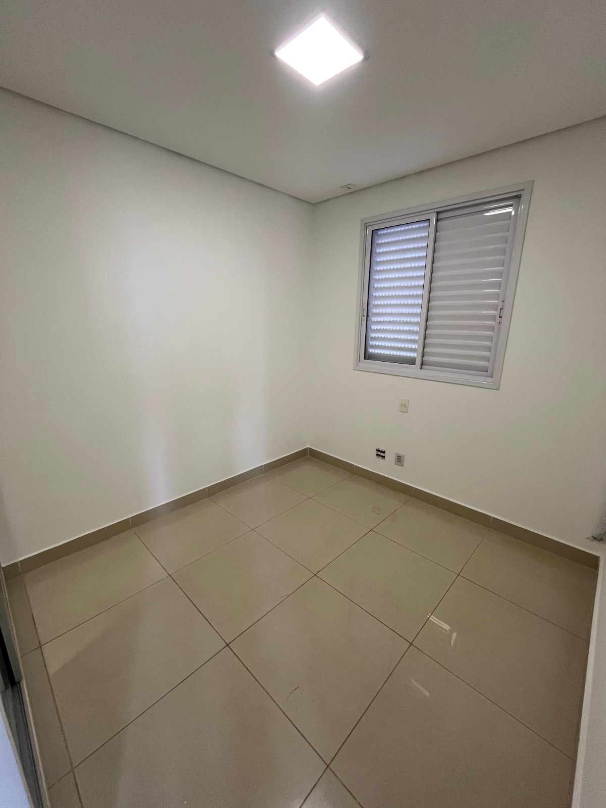 Apartamento, 3 quartos, 78 m² - Foto 10