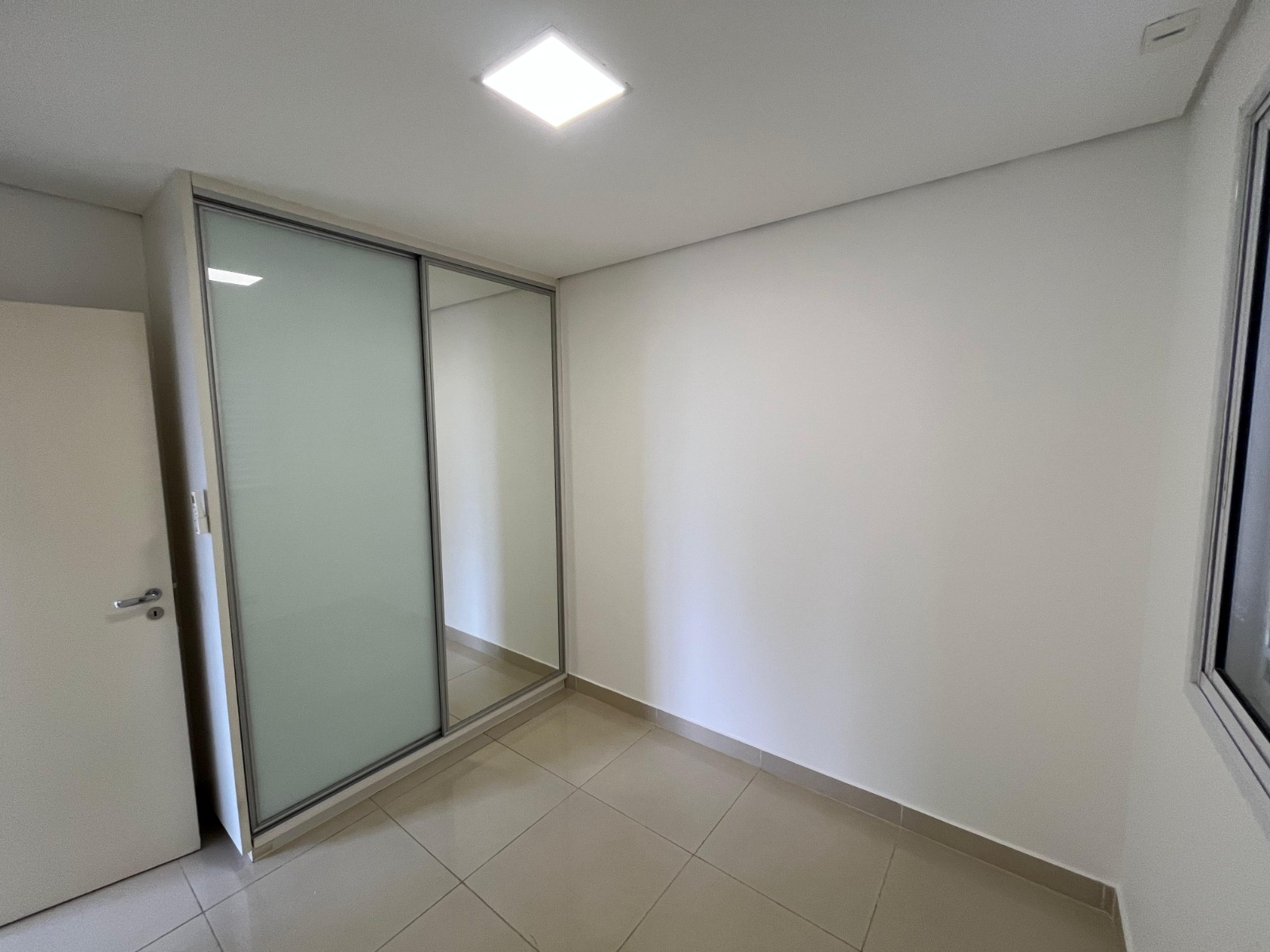 Apartamento, 3 quartos, 78 m² - Foto 12