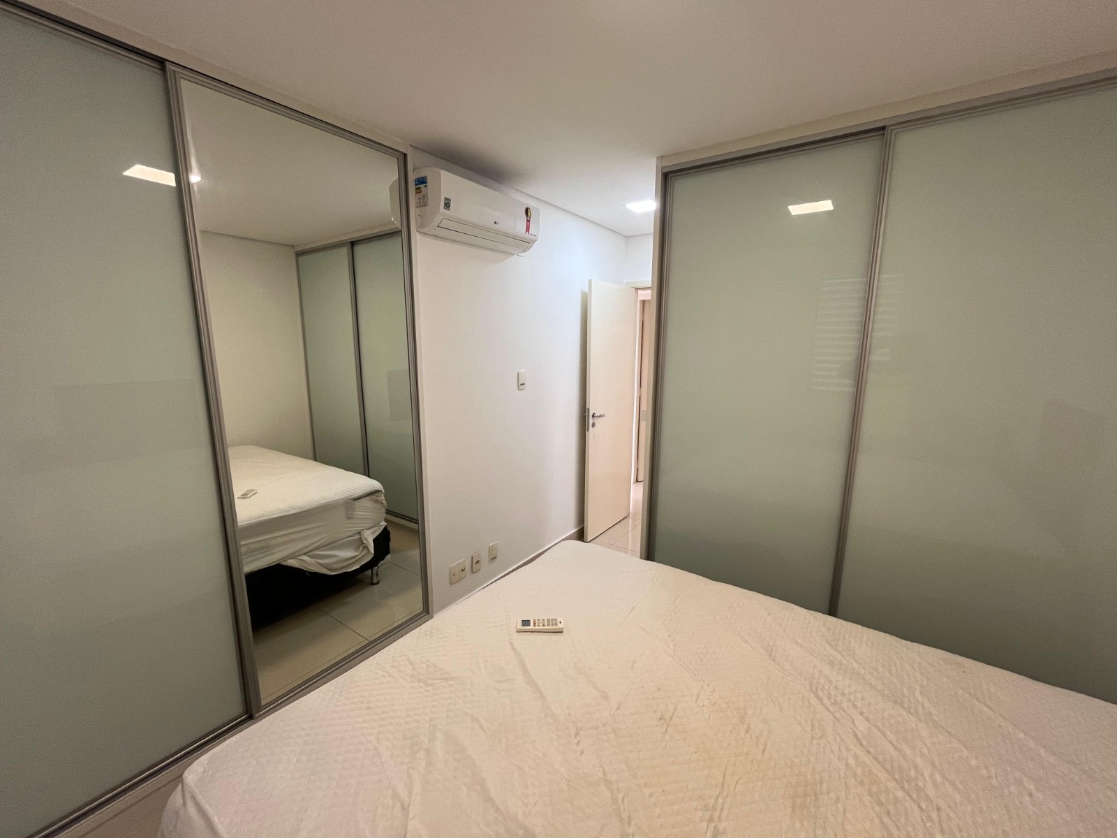Apartamento, 3 quartos, 78 m² - Foto 13