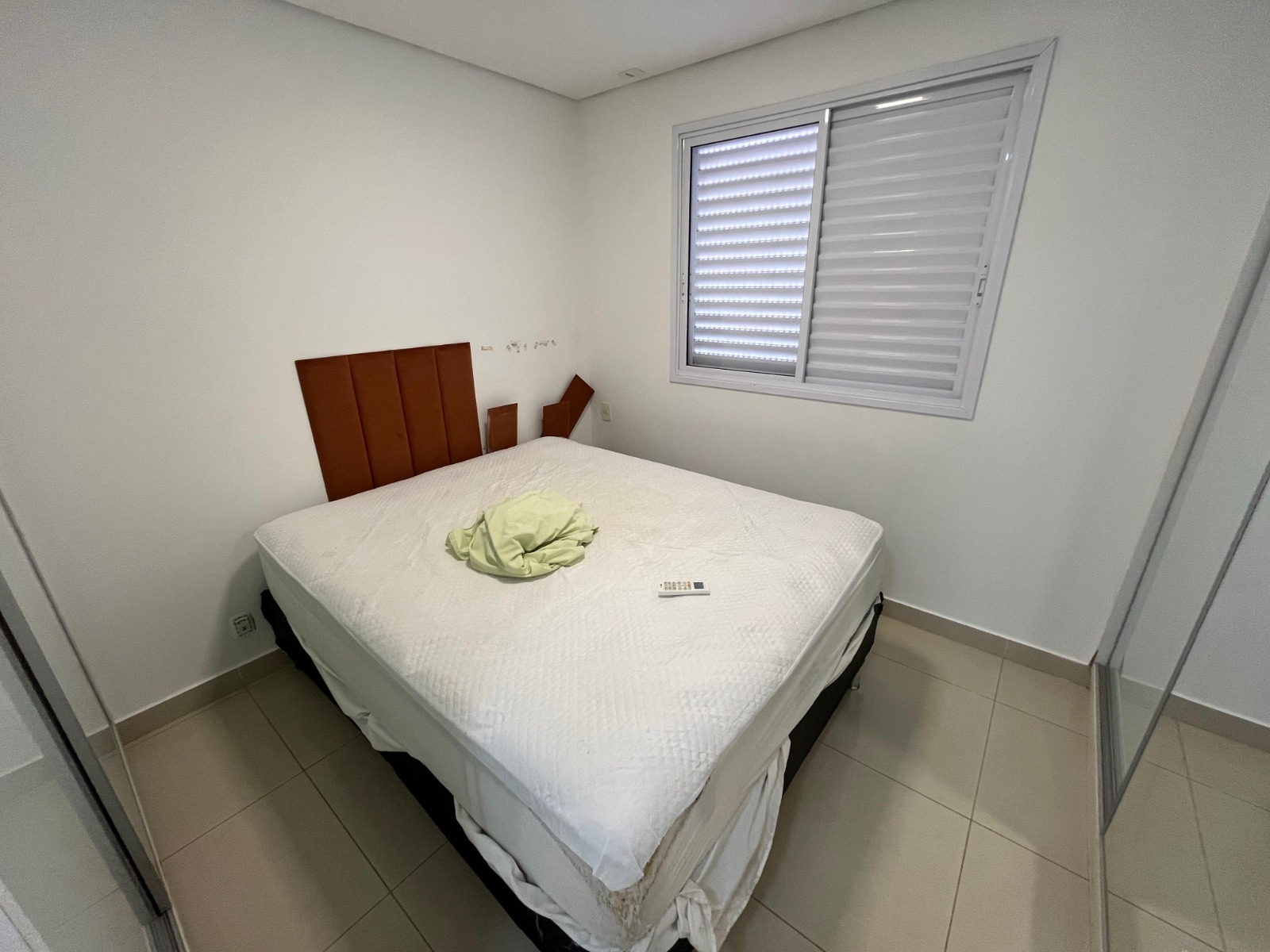 Apartamento, 3 quartos, 78 m² - Foto 14