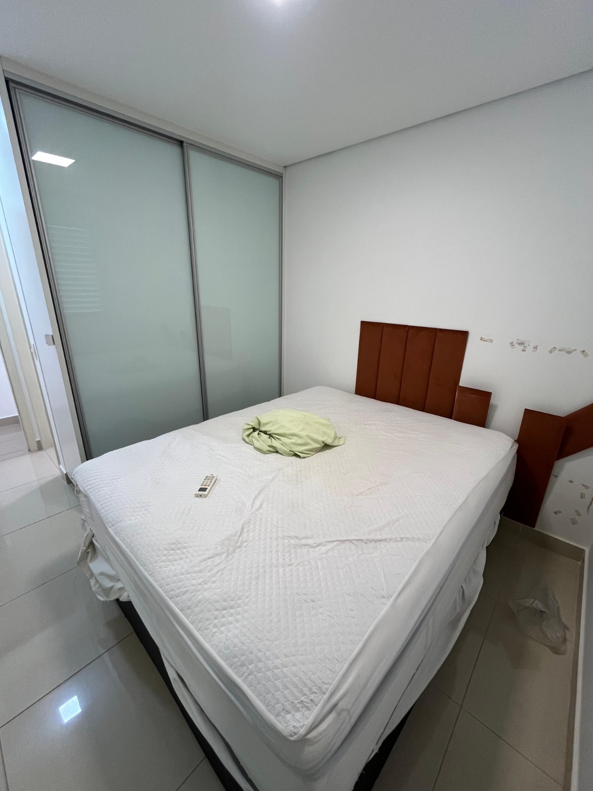 Apartamento, 3 quartos, 78 m² - Foto 15