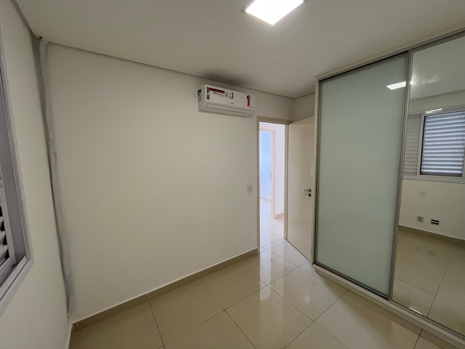 Apartamento, 3 quartos, 78 m² - Foto 11