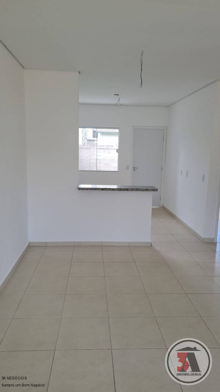 Casa 3/4 no Condomínio Terra Brasil — foto