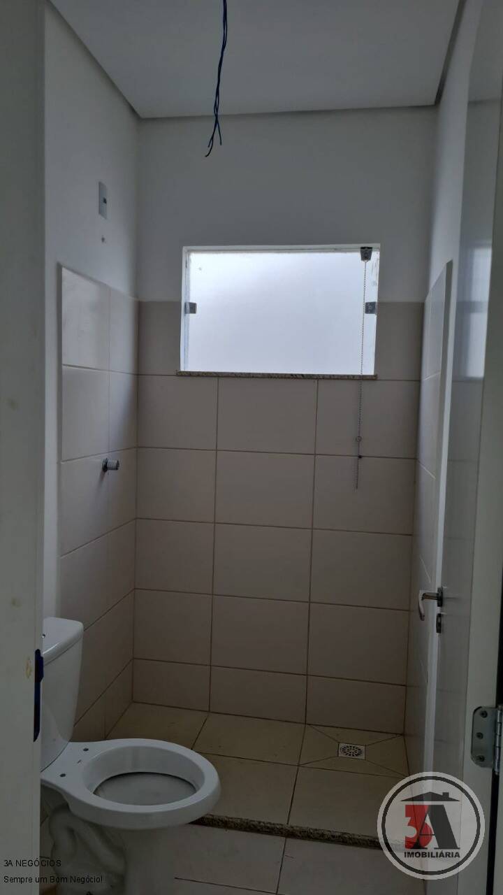 Casa 3/4 no Condomínio Terra Brasil — foto