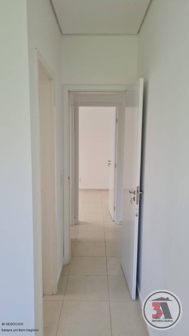 Casa 3/4 no Condomínio Terra Brasil — foto