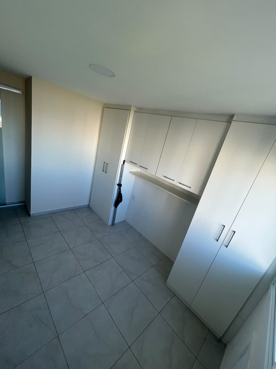 Apartamento · 68m² · 2 quartos · 1 vaga — foto