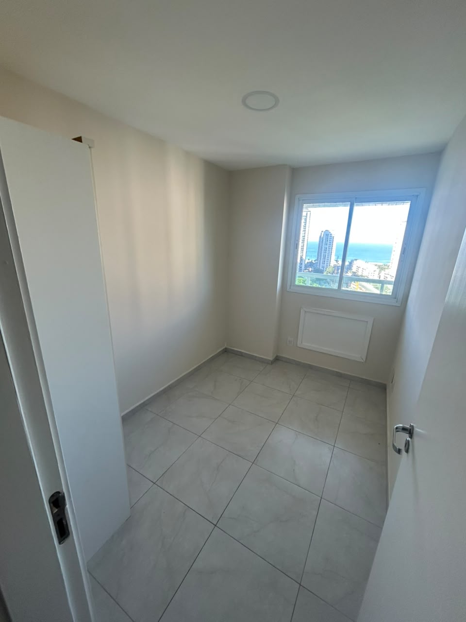 Apartamento · 68m² · 2 quartos · 1 vaga — foto