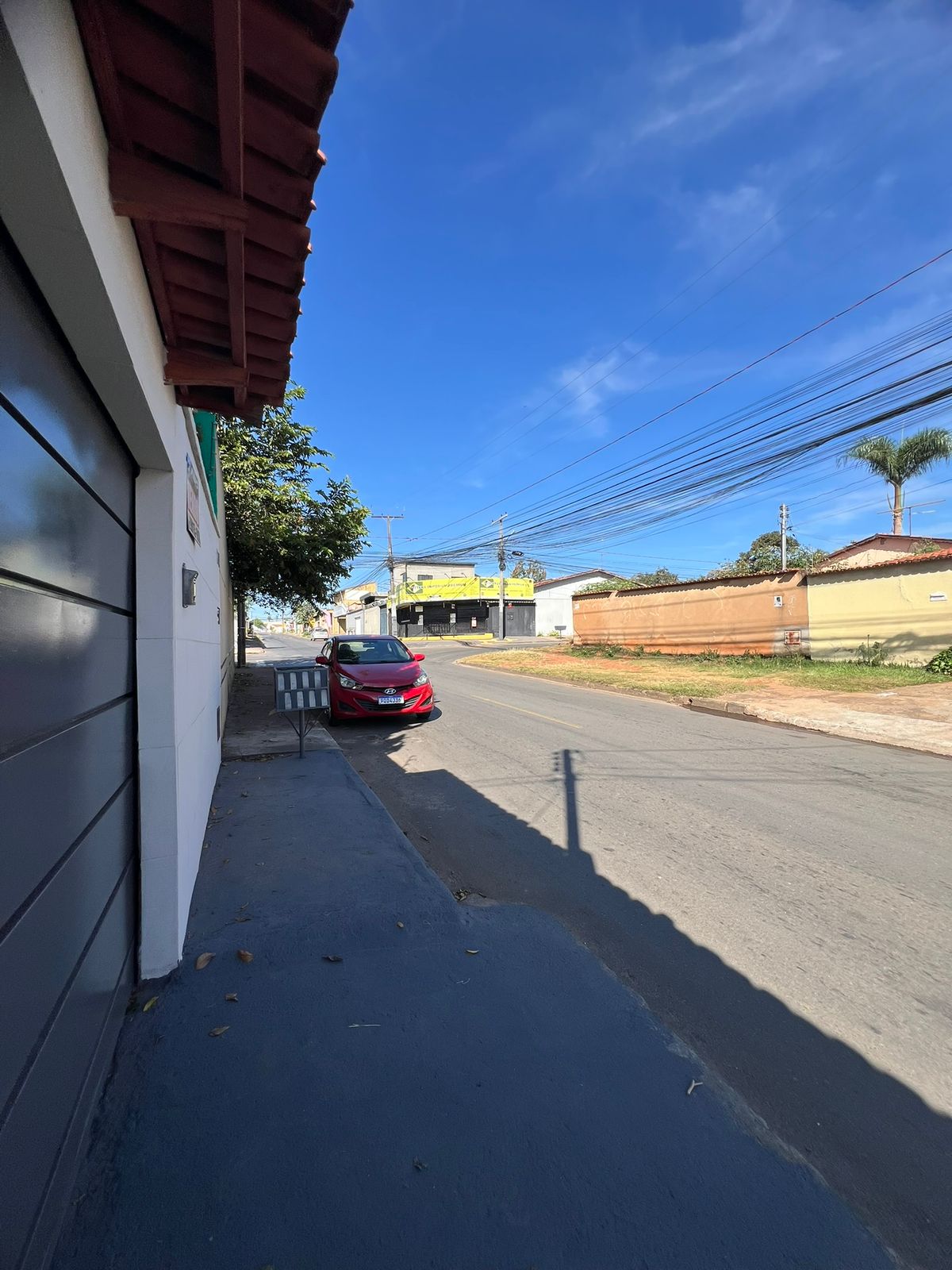 Casa à Venda - Jardim Imperial | Aparecida de Goiânia - GO — foto