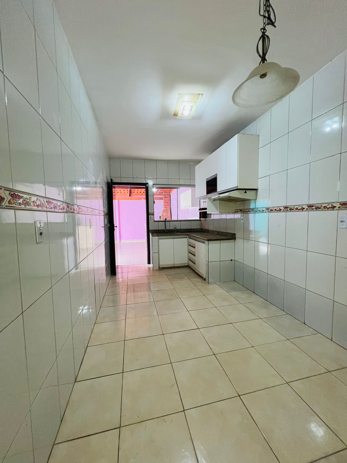 Casa à Venda - Jardim Imperial | Aparecida de Goiânia - GO — foto