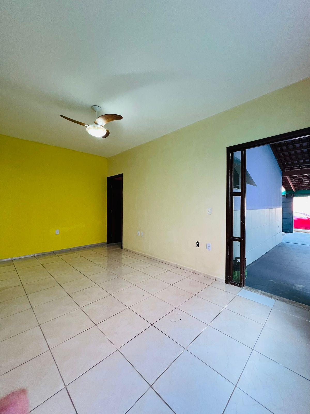 Casa à Venda - Jardim Imperial | Aparecida de Goiânia - GO — foto