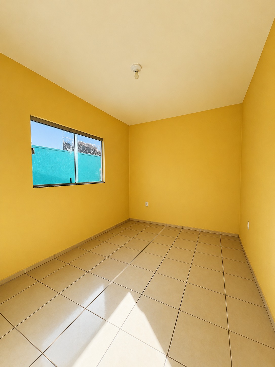 Casa à Venda - Jardim Imperial | Aparecida de Goiânia - GO — foto