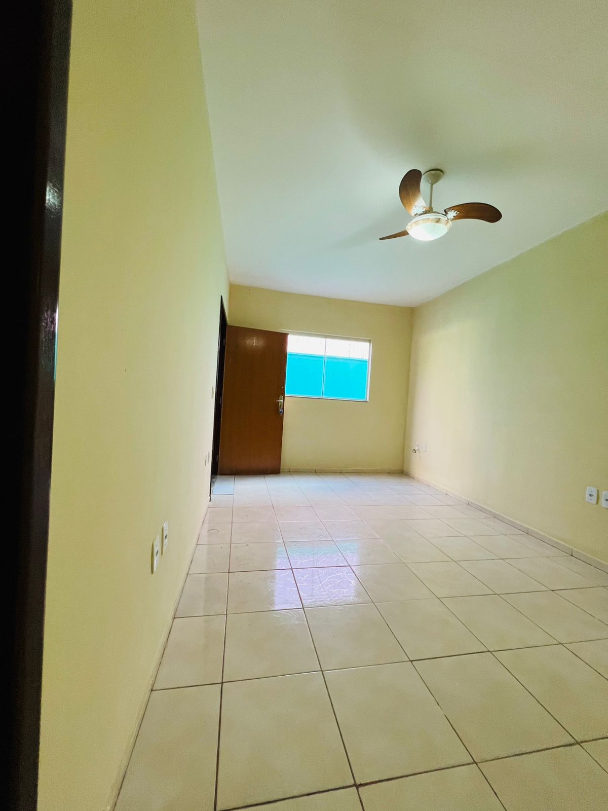 Casa à Venda - Jardim Imperial | Aparecida de Goiânia - GO — foto