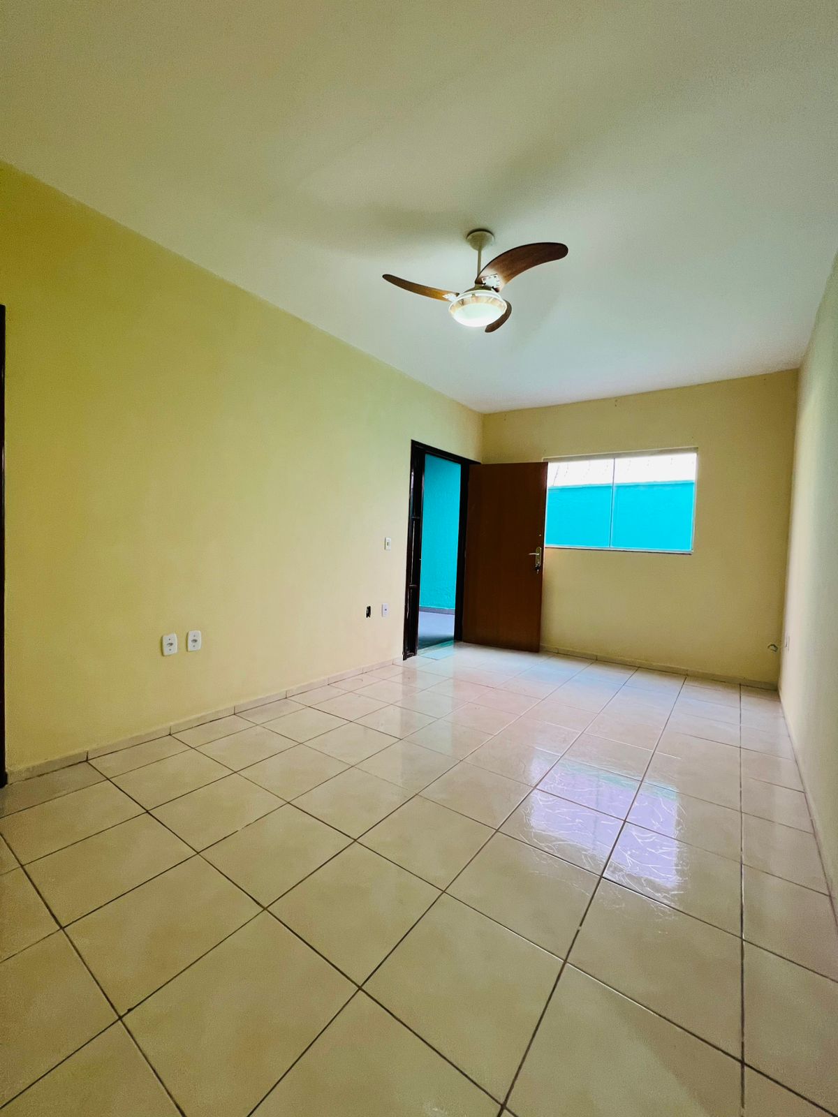 Casa à Venda - Jardim Imperial | Aparecida de Goiânia - GO — foto