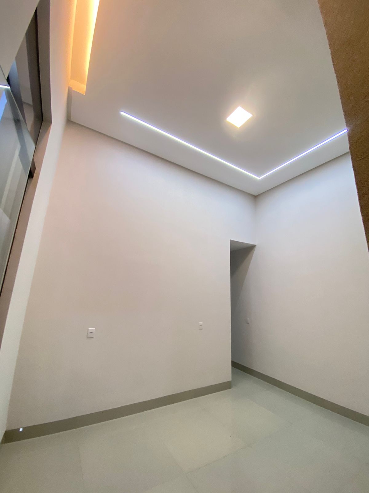 Casa à Venda – Pontal Sul | Aparecida de Goiânia - GO — foto