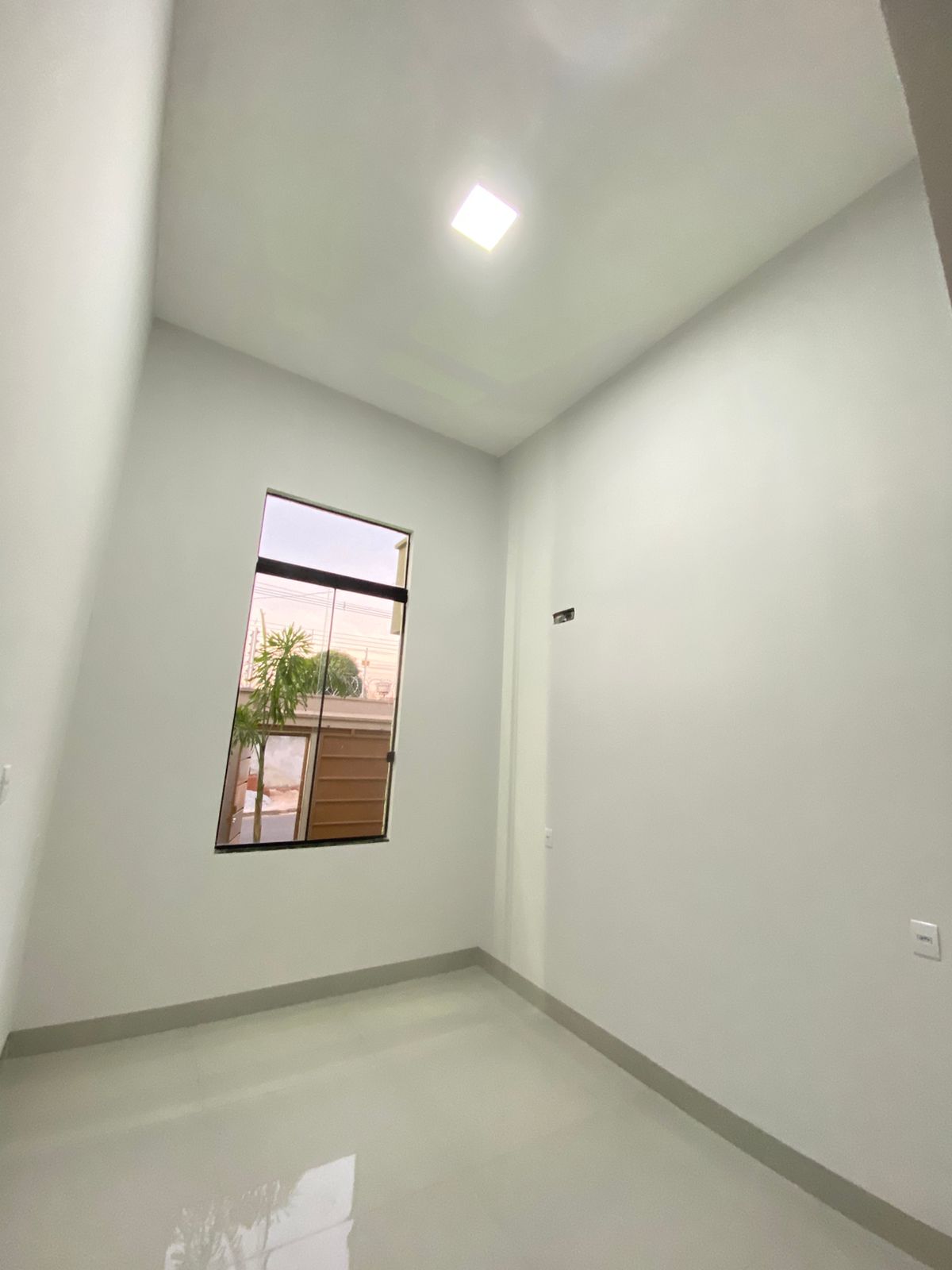 Casa à Venda – Pontal Sul | Aparecida de Goiânia - GO — foto