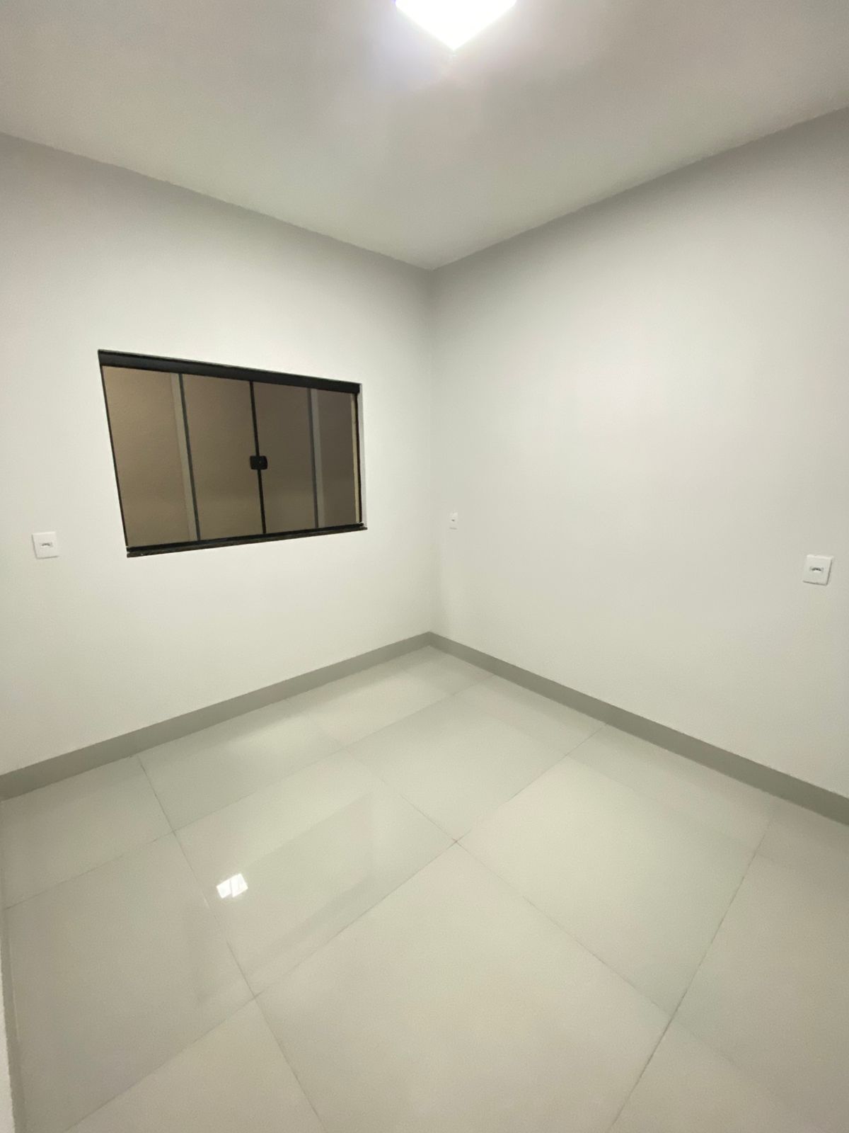 Casa à Venda – Pontal Sul | Aparecida de Goiânia - GO — foto