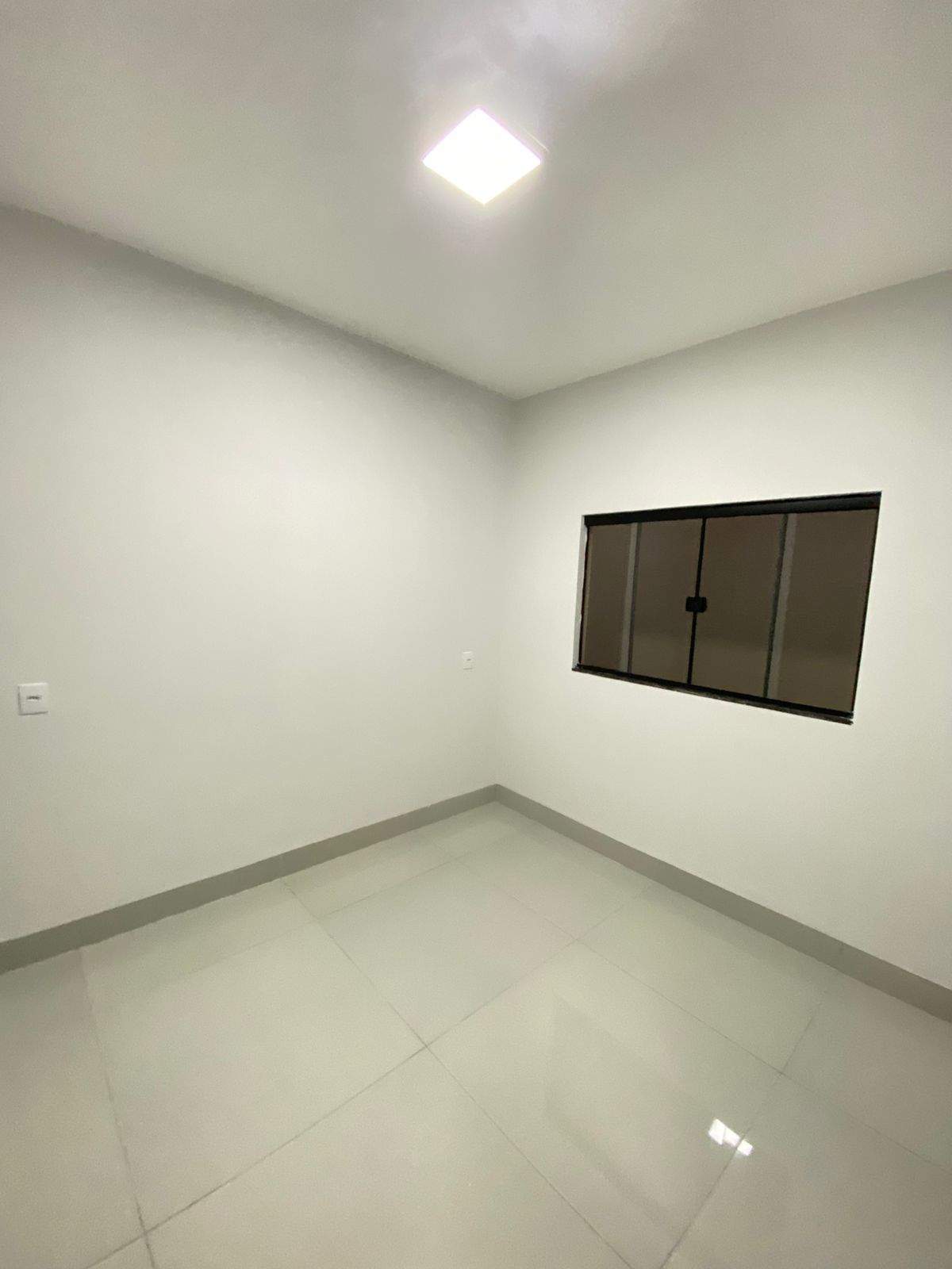 Casa à Venda – Pontal Sul | Aparecida de Goiânia - GO — foto