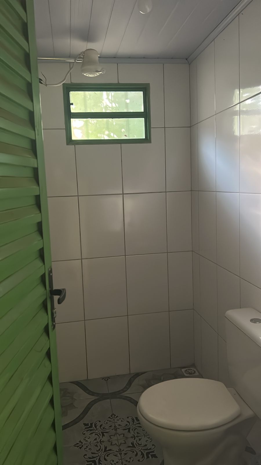 Casa à Venda – Conjunto Habitacional Madre Germana 2ª Etapa | Goiânia - GO — foto