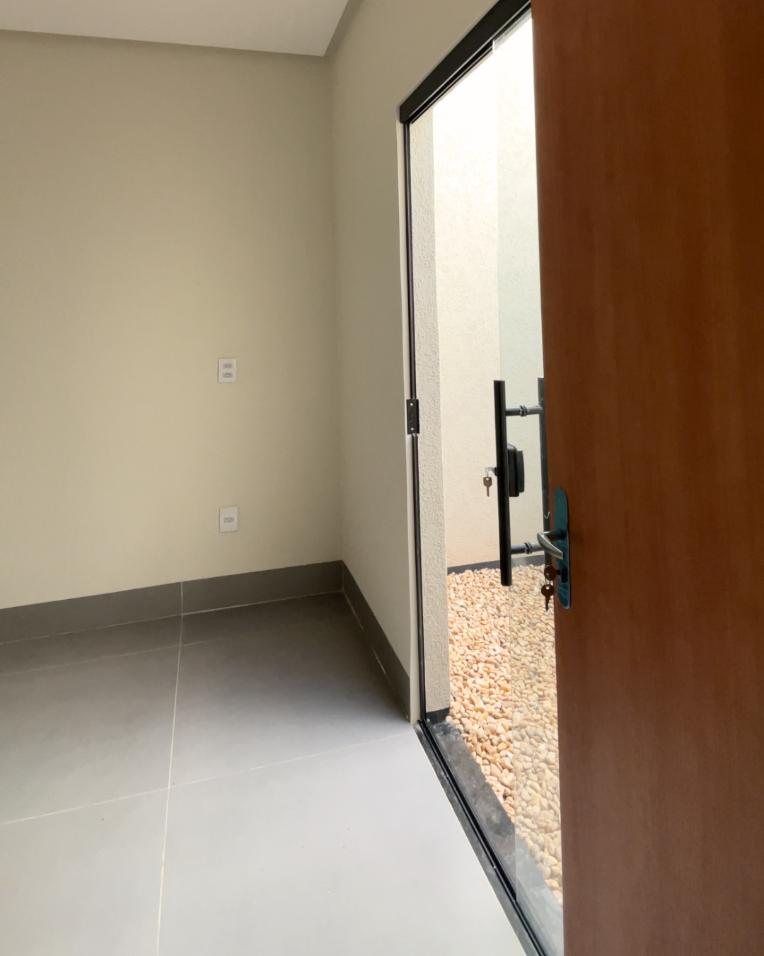 Casa à Venda - Residencial Ravena | Senador Canedo - GO — foto