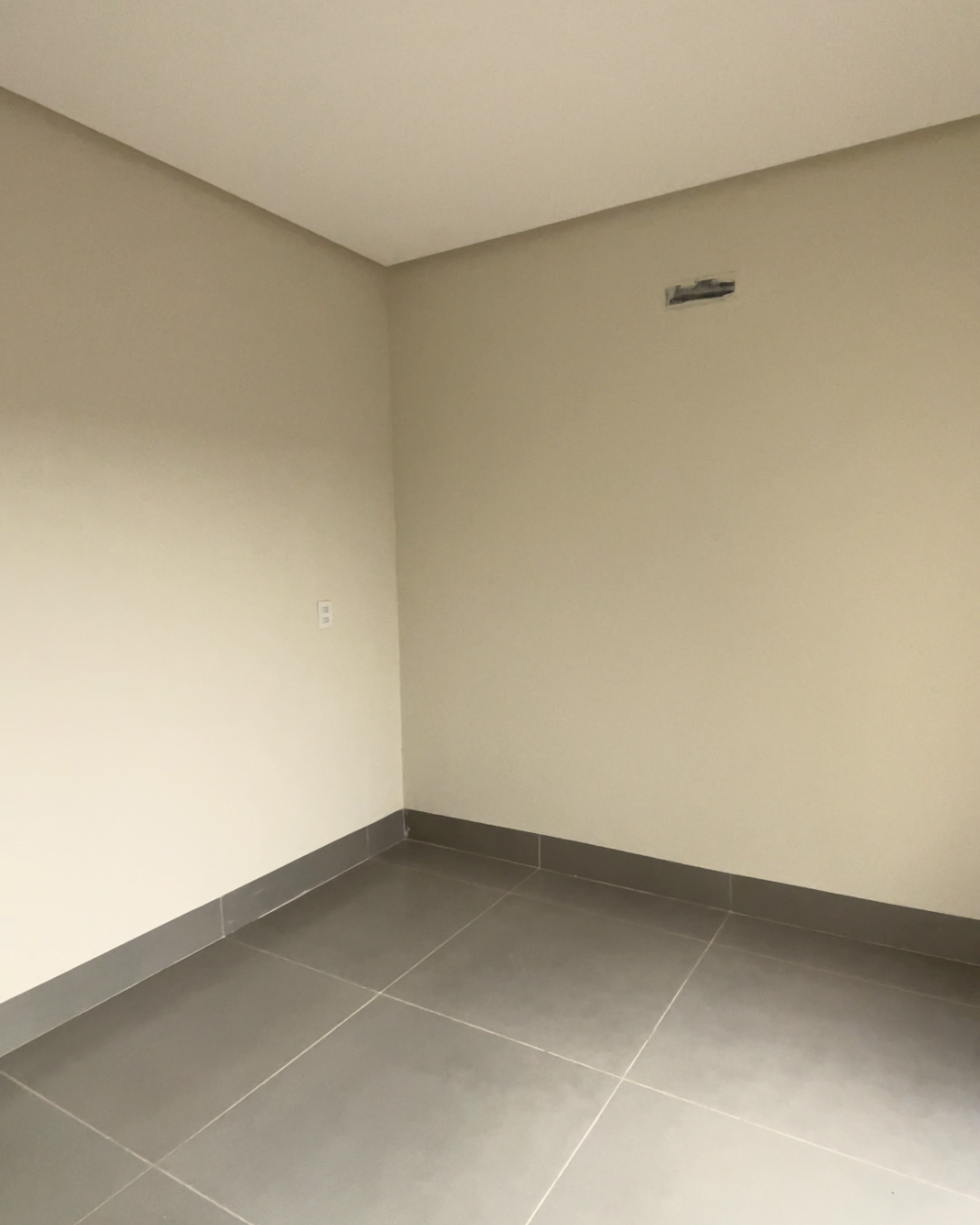 Casa à Venda - Residencial Ravena | Senador Canedo - GO — foto