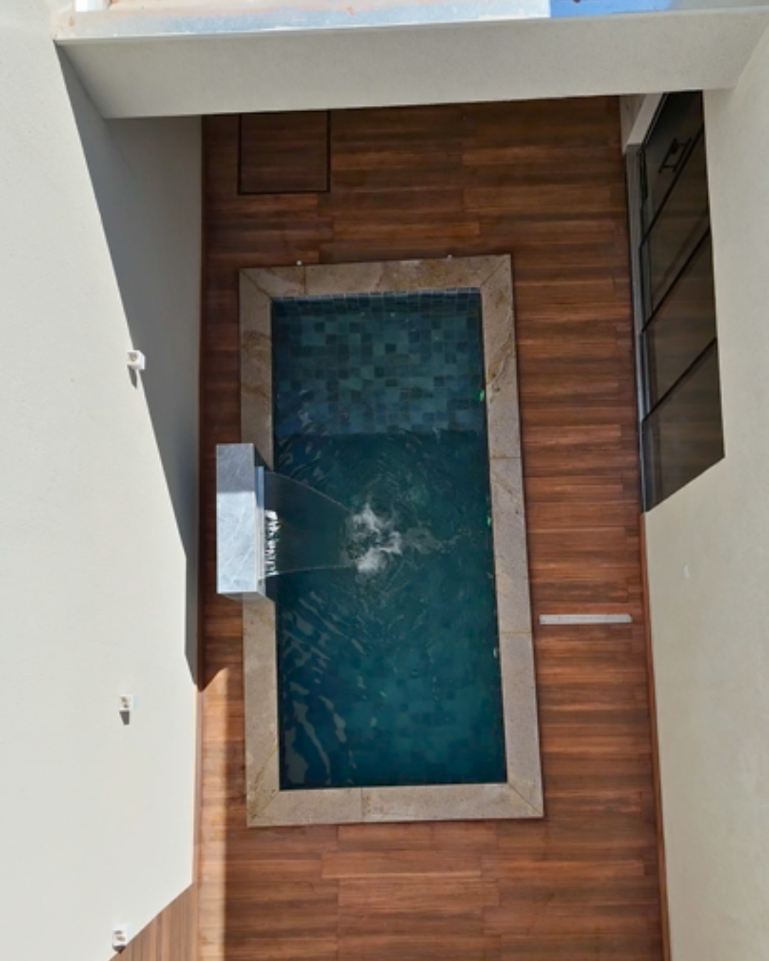 Casa à Venda - Residencial Ravena | Senador Canedo - GO — foto