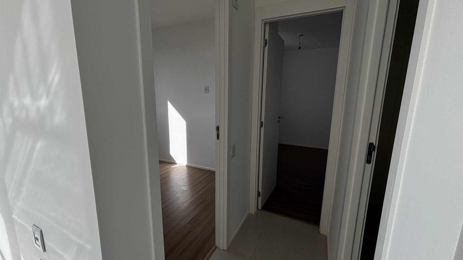Apartamento à Venda com 2 Quartos – NOW Praça C8 | Setor Sudoeste – Goiânia/GO — foto