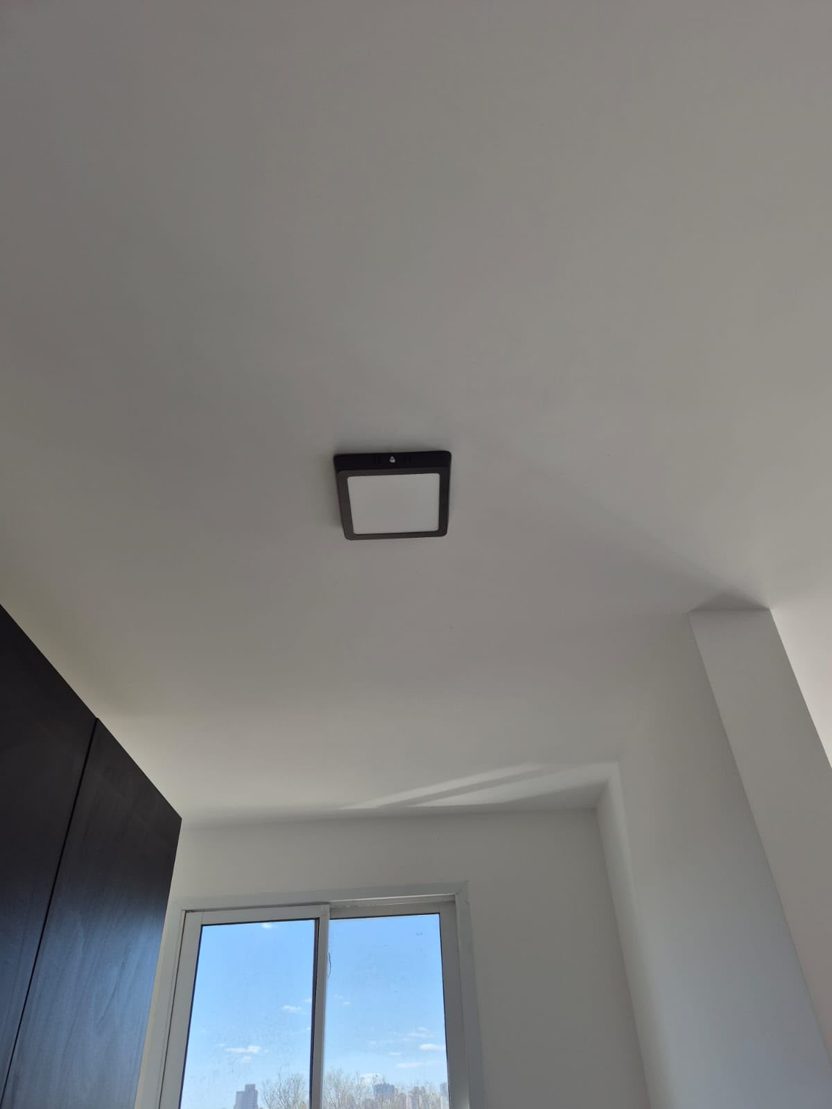 Apartamento à Venda com 2 Quartos – NOW Praça C8 | Setor Sudoeste – Goiânia/GO — foto
