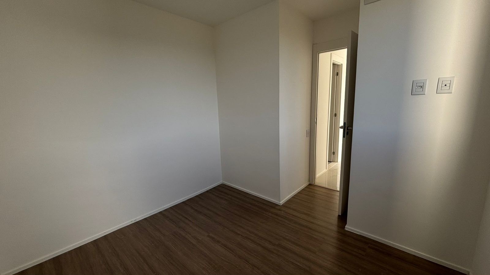 Apartamento à Venda com 2 Quartos – NOW Praça C8 | Setor Sudoeste – Goiânia/GO — foto
