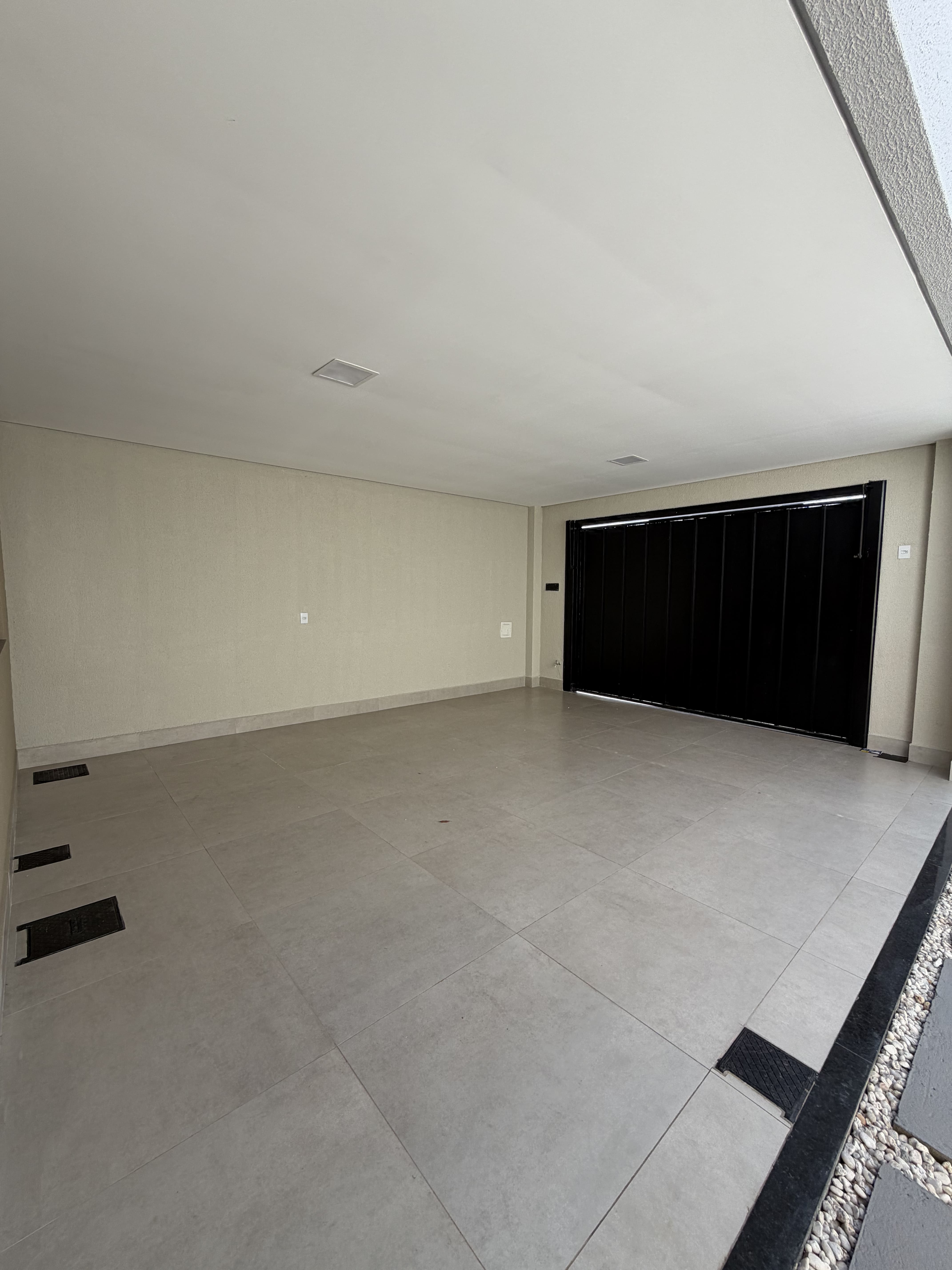 Casa à Venda – Bairro das Indústrias | Aparecida de Goiânia - GO — foto